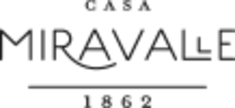 Apartamentos Casa Miravalle
