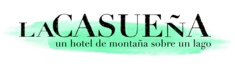 Hotel La Casueña