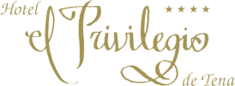 Hotel & Spa El Privilegio de Tena