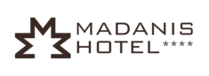 Hotel Madanis