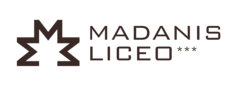 Hotel Madanis Liceo