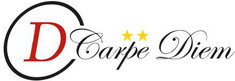 Hotel Carpe Diem