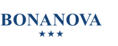 Aparthotel Bonanova