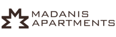 Apartamentos Turísticos Madanis