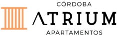 Apartamentos Córdoba Atrium