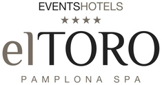 Hotel Pamplona El Toro