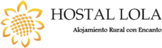 Hostal Lola