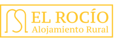 El Rocío Alojamiento Rural