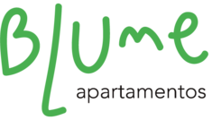 Aparthotel Blume Cruz