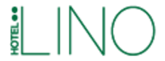 Hotel Lino