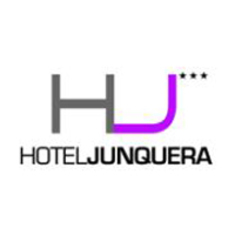 Hotel Junquera