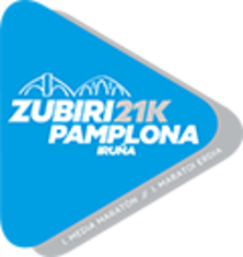 La Zubiri Pamplona