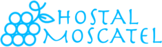 Hostal Moscatel