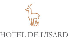 Hotel de l'Isard