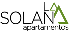 Apartamentos La Solana