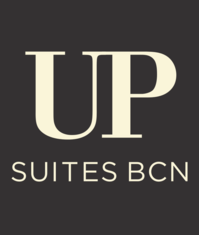 Up Suites Bcn