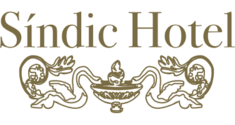 Síndic Hotel
