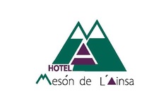 Hotel Meson de L’Ainsa