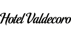 Hotel Valdecoro