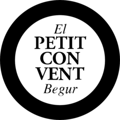 Hotel El Petit Convent