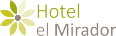 Hotel El Mirador