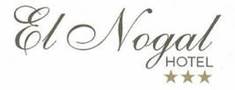 Hotel El Nogal