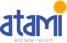 Atami Escape Resort