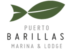 Puerto Barillas Marina & Lodge