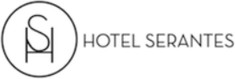 Hotel Serantes