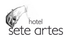 Hotel Sete Artes